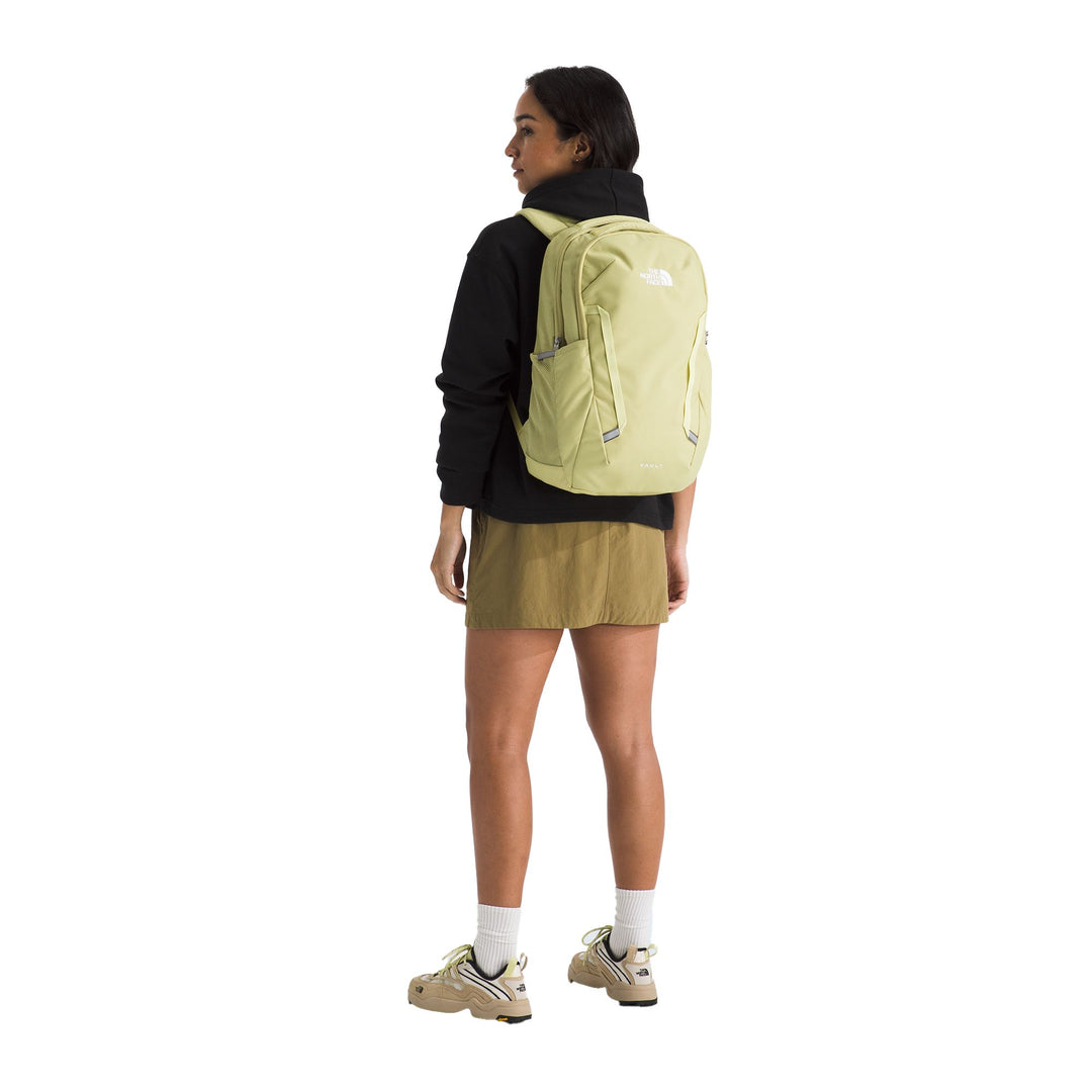 The North Face Women's Vault