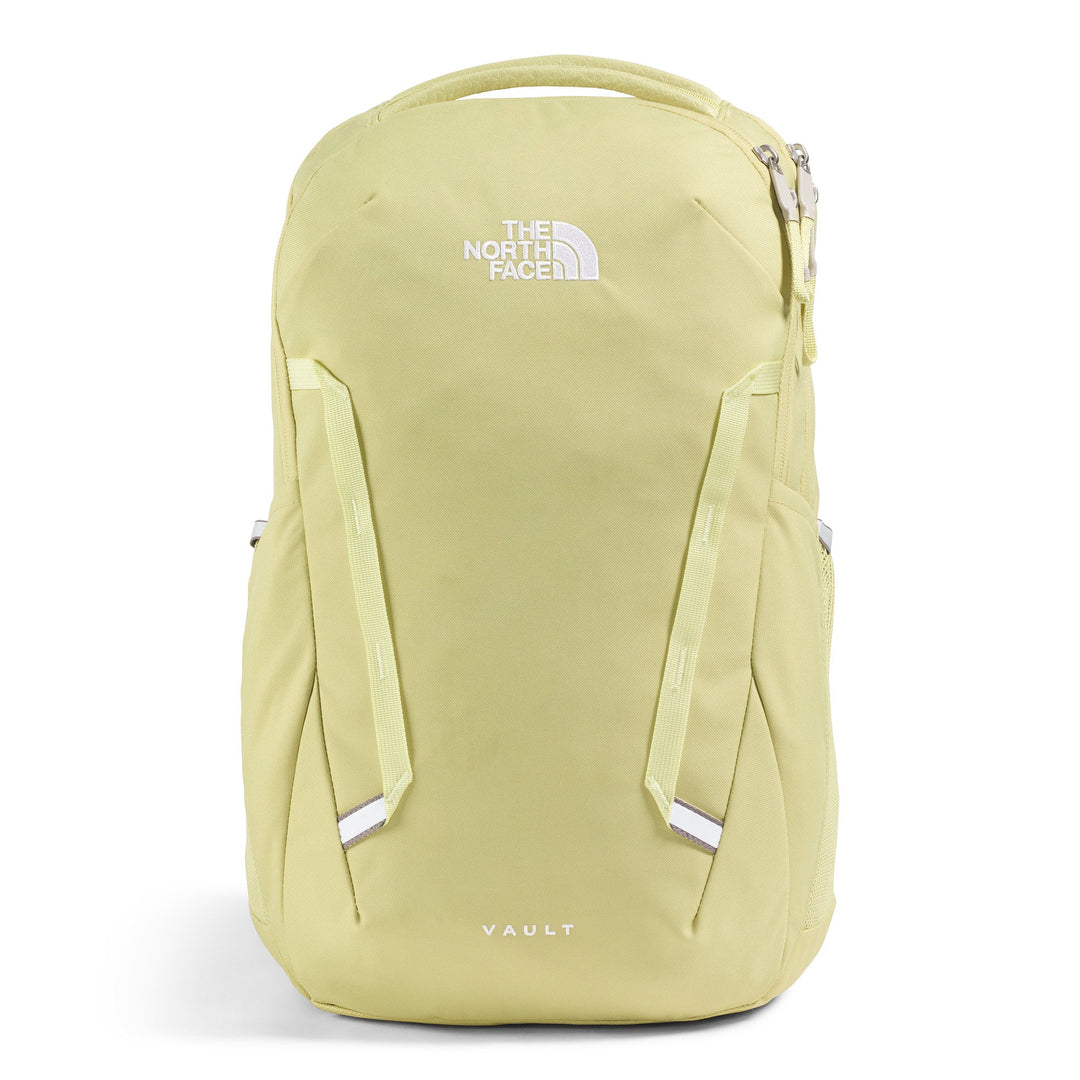 The North Face Women's Vault