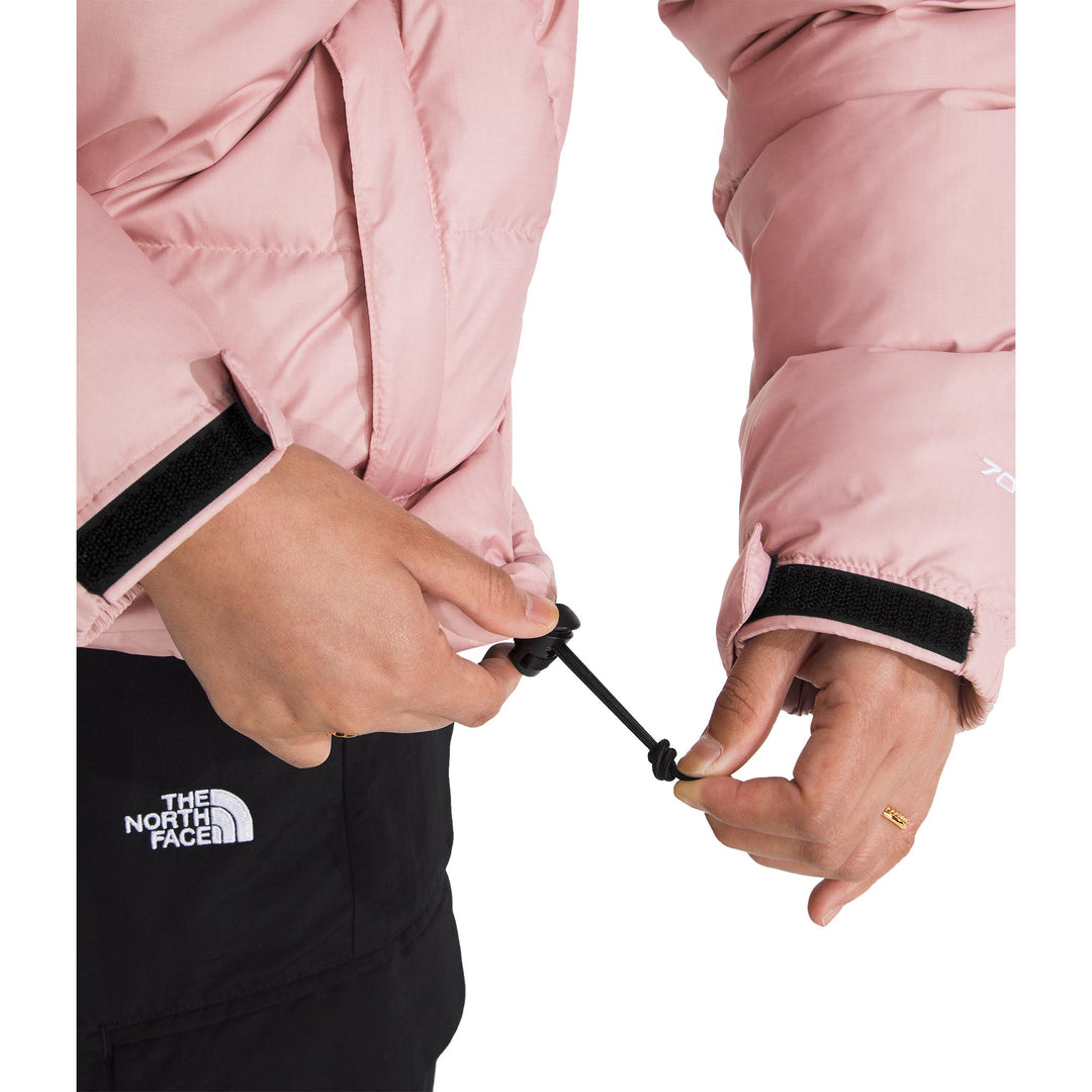 The North Face Women's 1996 Retro Nuptse Jacket