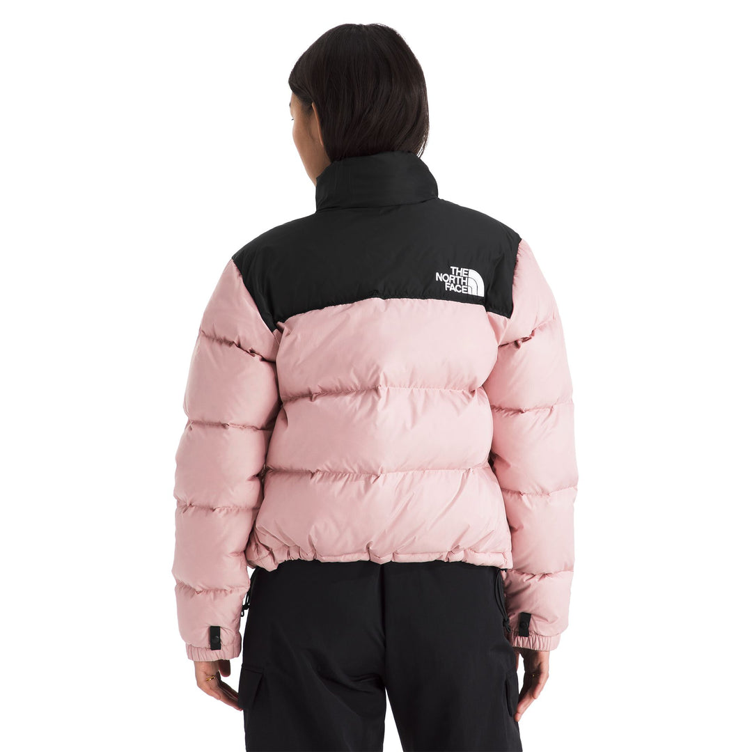 The North Face Women's 1996 Retro Nuptse Jacket