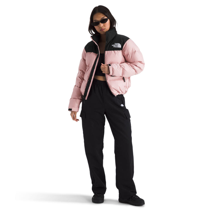 The North Face Women's 1996 Retro Nuptse Jacket