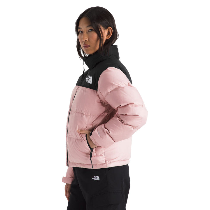 The North Face Women's 1996 Retro Nuptse Jacket