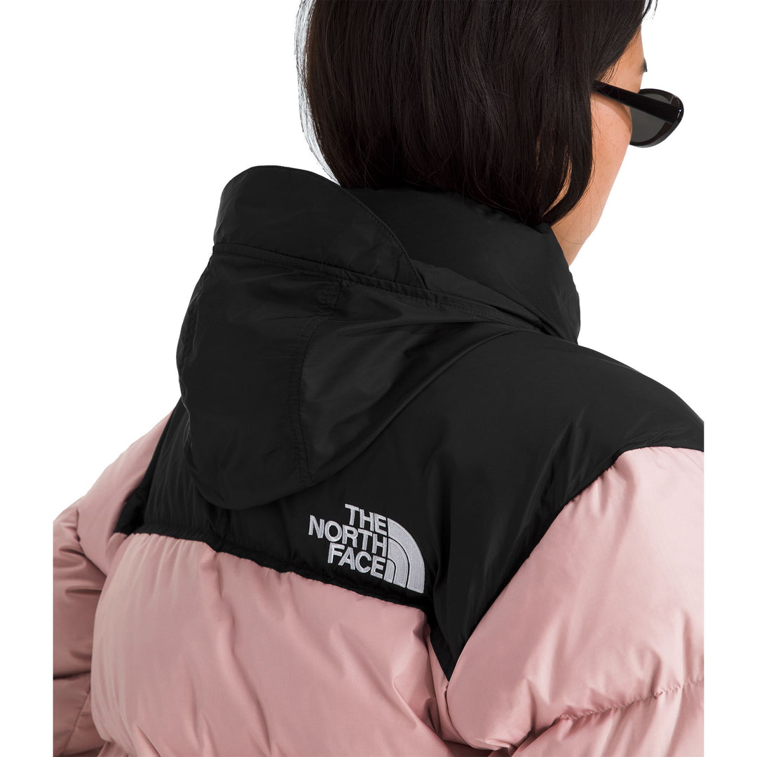 The North Face Women's 1996 Retro Nuptse Jacket
