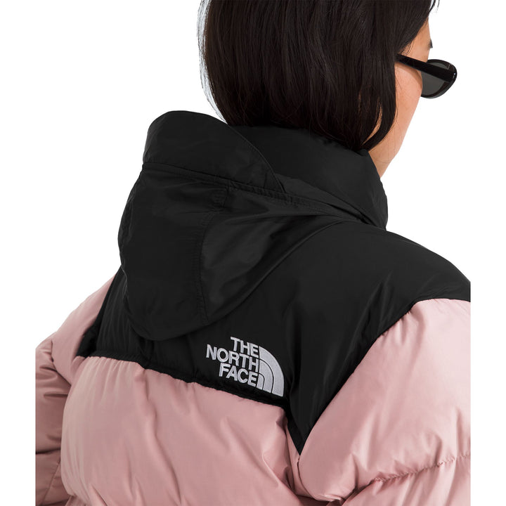 The North Face Women's 1996 Retro Nuptse Jacket