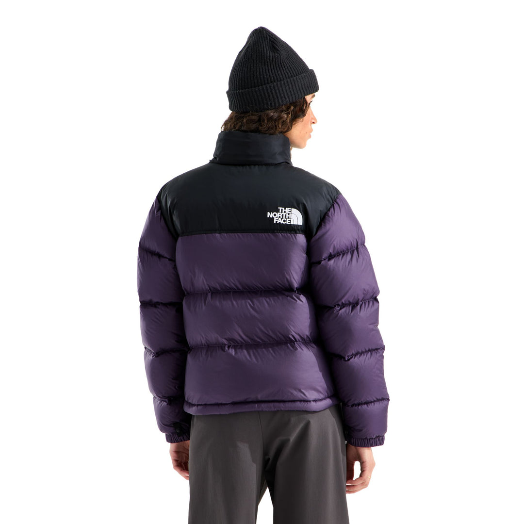 The North Face Women's 1996 Retro Nuptse Jacket