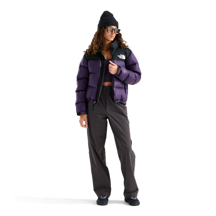 The North Face Women's 1996 Retro Nuptse Jacket
