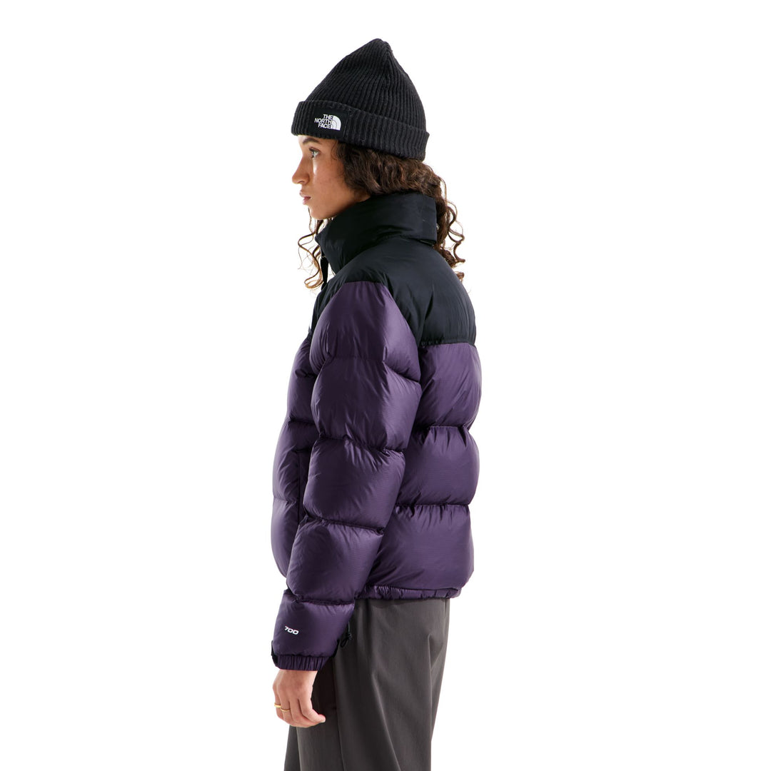 The North Face Women's 1996 Retro Nuptse Jacket