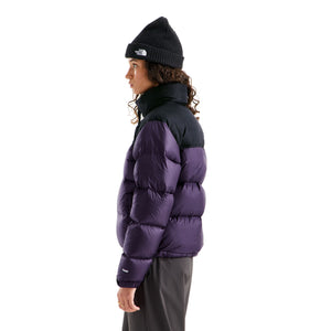 Endless Dusk/TNF Black