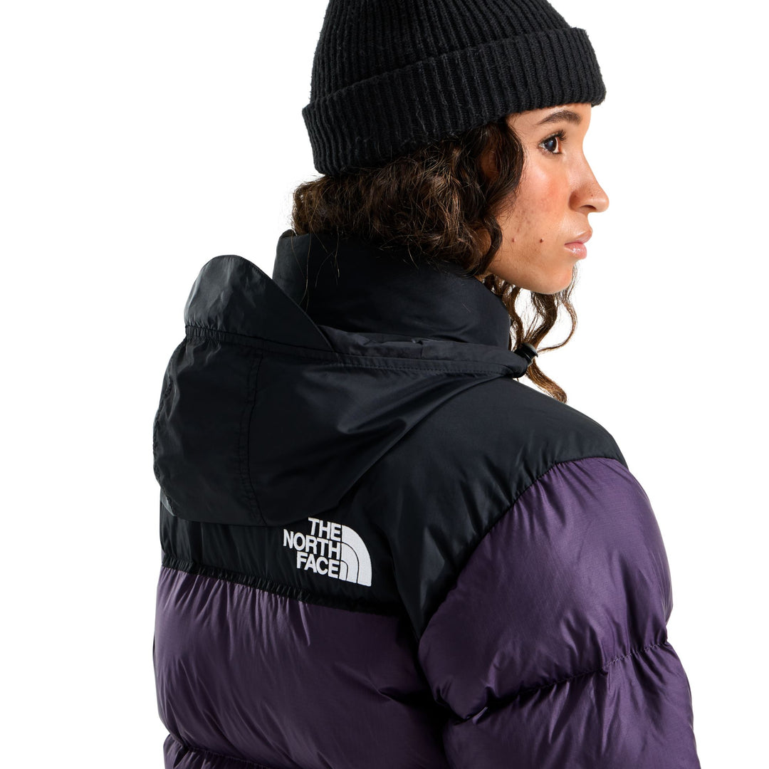 The North Face Women's 1996 Retro Nuptse Jacket