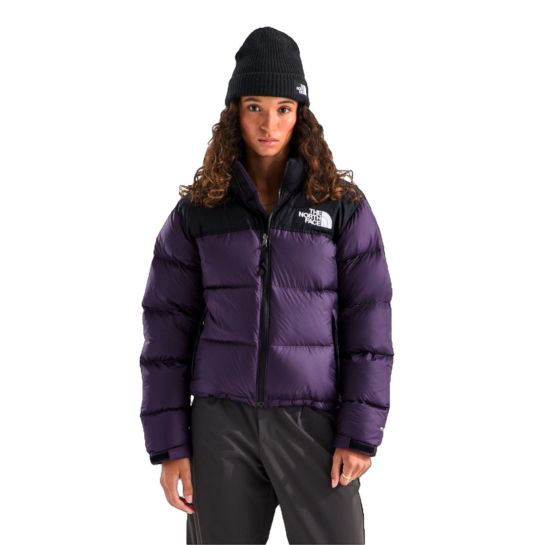 The North Face Women's 1996 Retro Nuptse Jacket