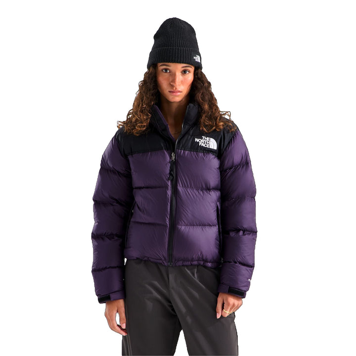 The North Face Women's 1996 Retro Nuptse Jacket