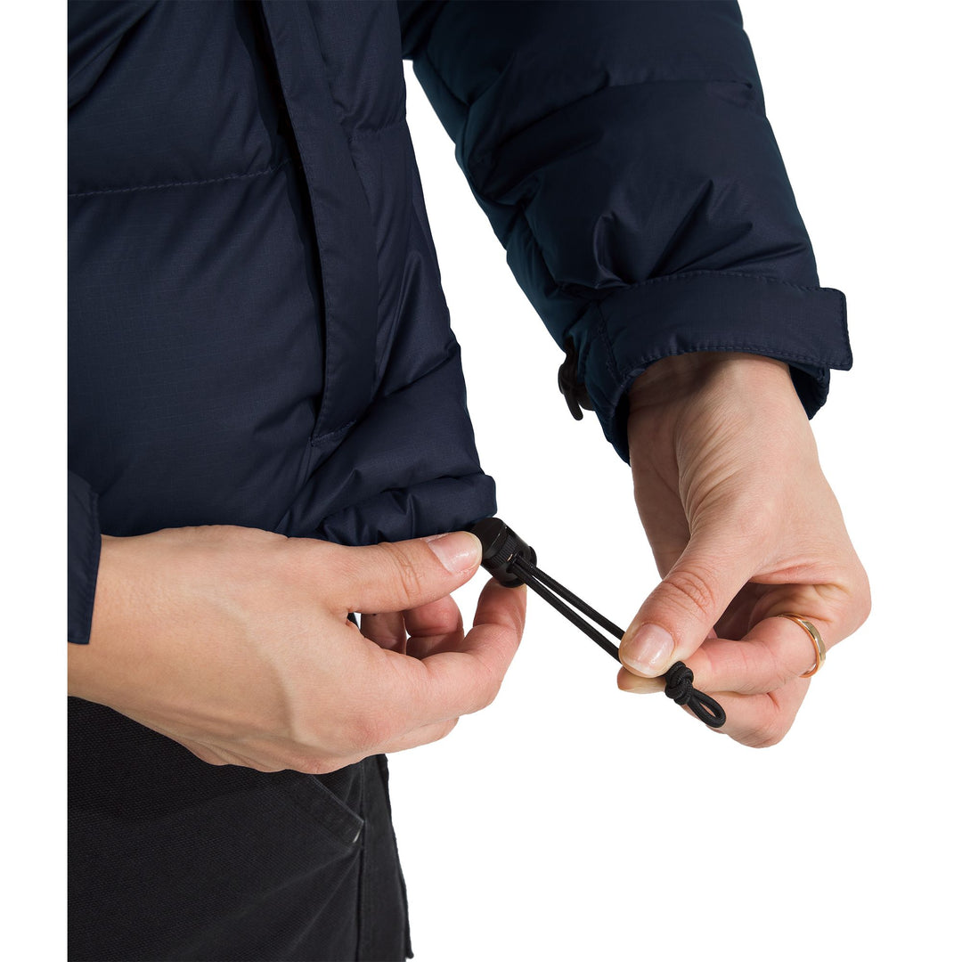 The North Face Women's 1996 Retro Nuptse Jacket