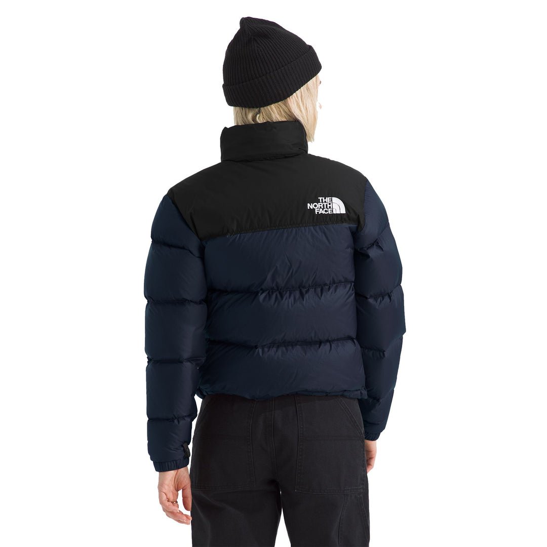The North Face Women's 1996 Retro Nuptse Jacket