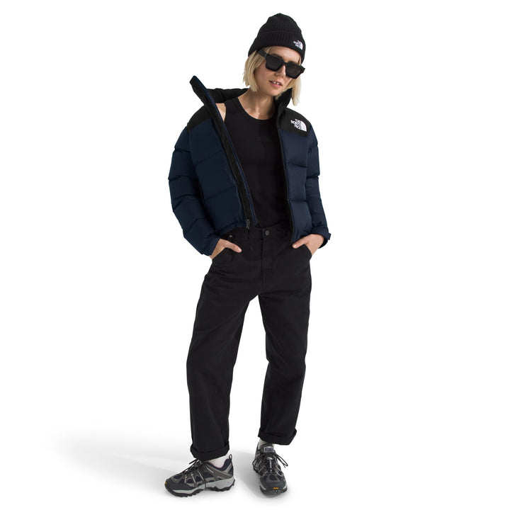 The North Face Women's 1996 Retro Nuptse Jacket