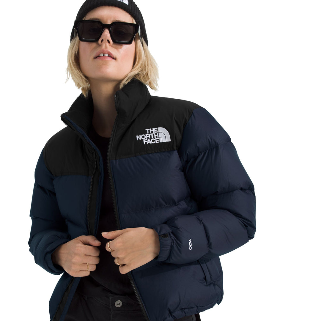 The North Face Women's 1996 Retro Nuptse Jacket