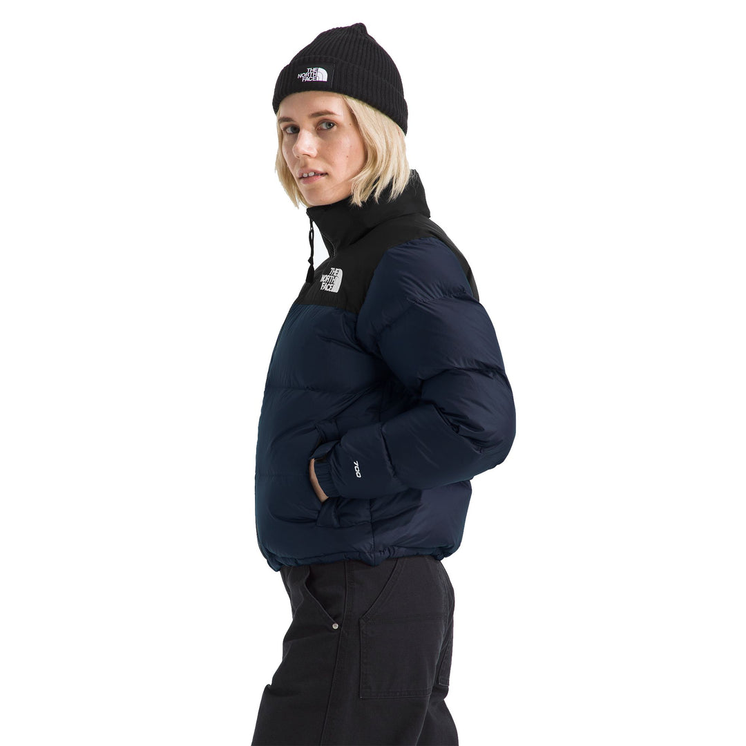 The North Face Women's 1996 Retro Nuptse Jacket