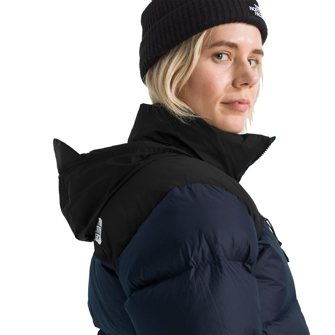 The North Face Women's 1996 Retro Nuptse Jacket