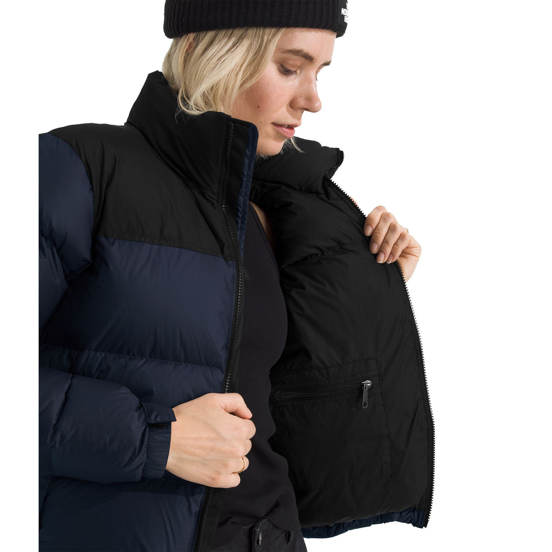 The North Face Women's 1996 Retro Nuptse Jacket