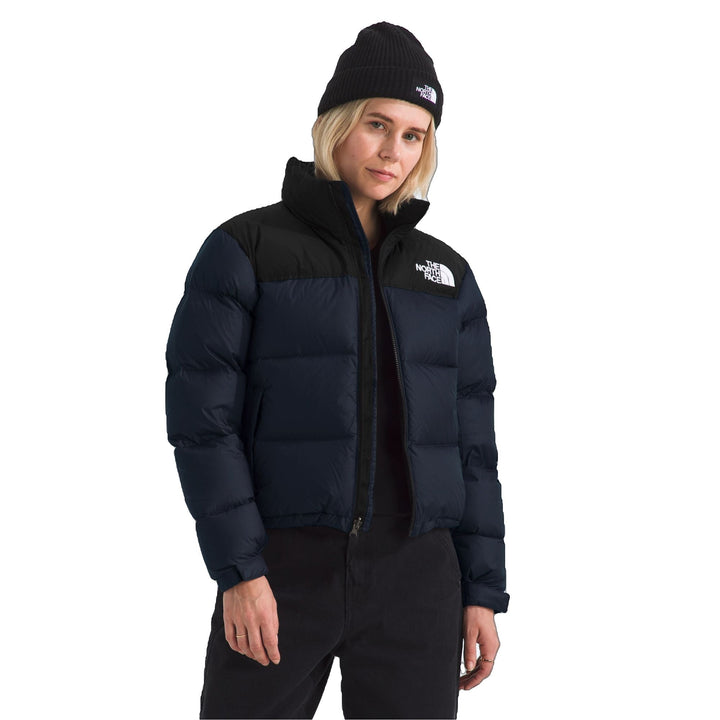 The North Face Women's 1996 Retro Nuptse Jacket
