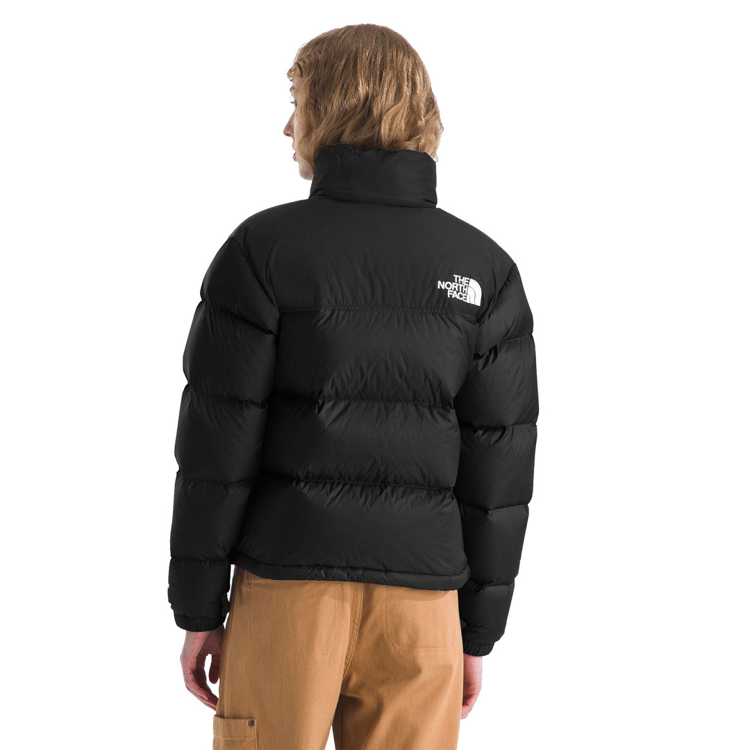 The North Face Women's 1996 Retro Nuptse Jacket