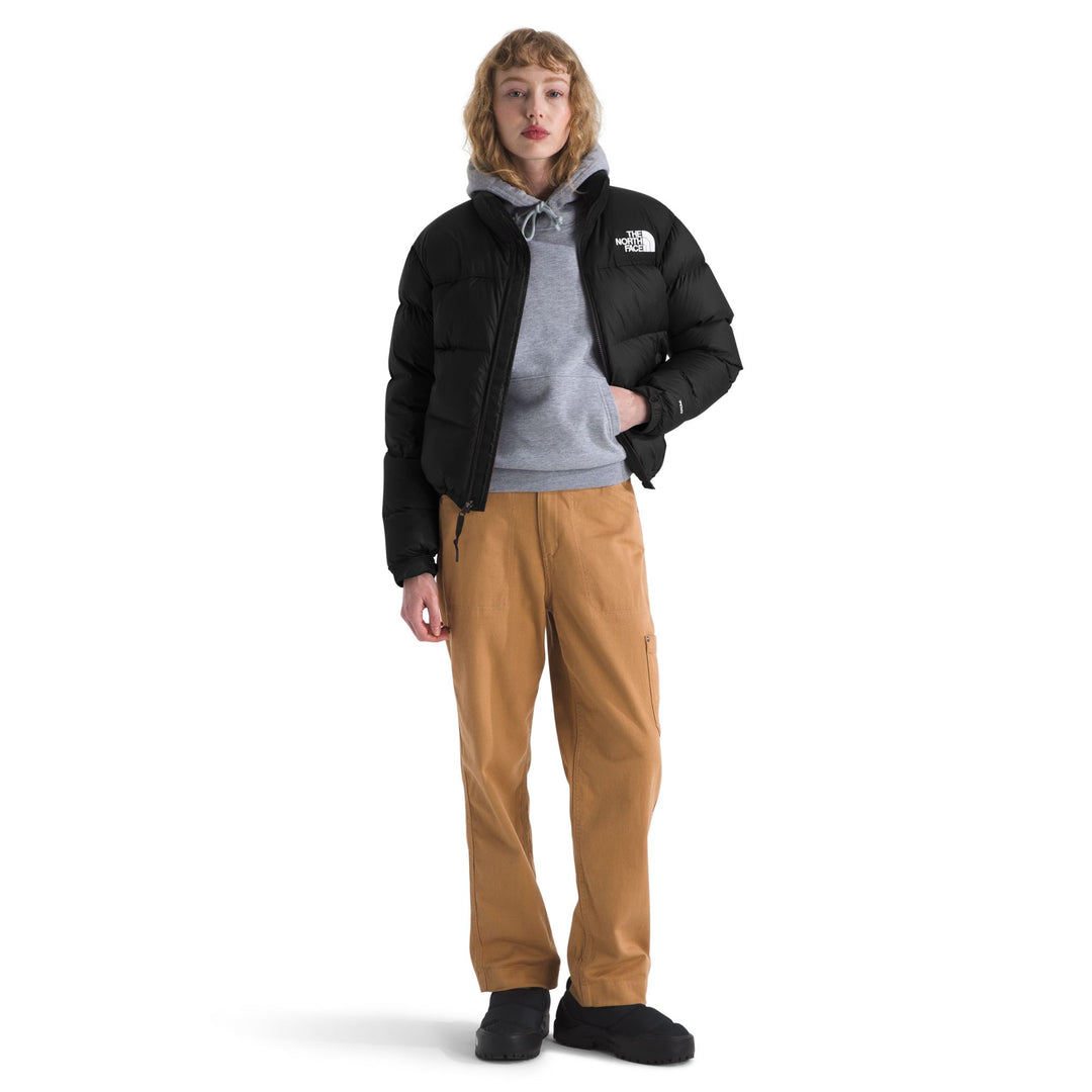 The North Face Women's 1996 Retro Nuptse Jacket