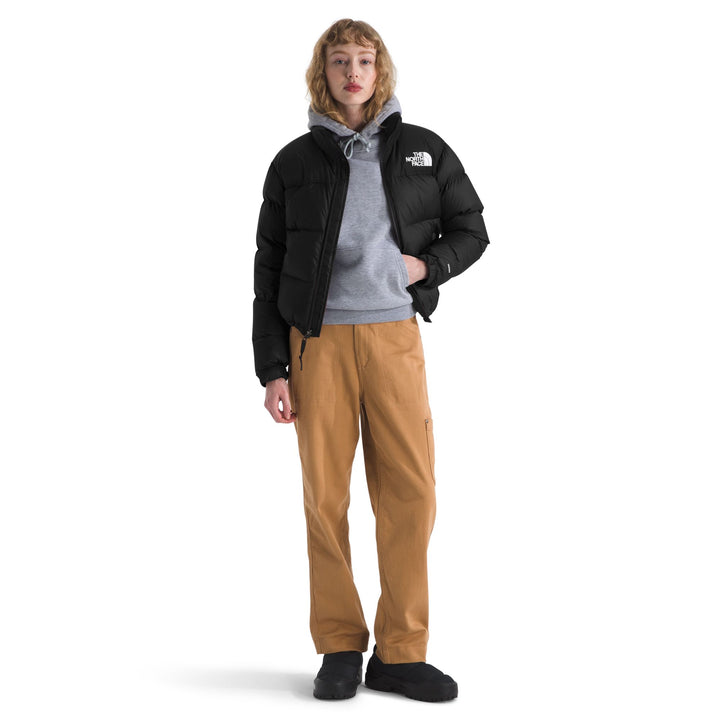 The North Face Women's 1996 Retro Nuptse Jacket