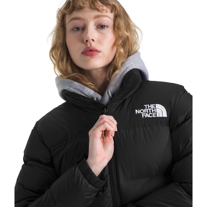 The North Face Women's 1996 Retro Nuptse Jacket