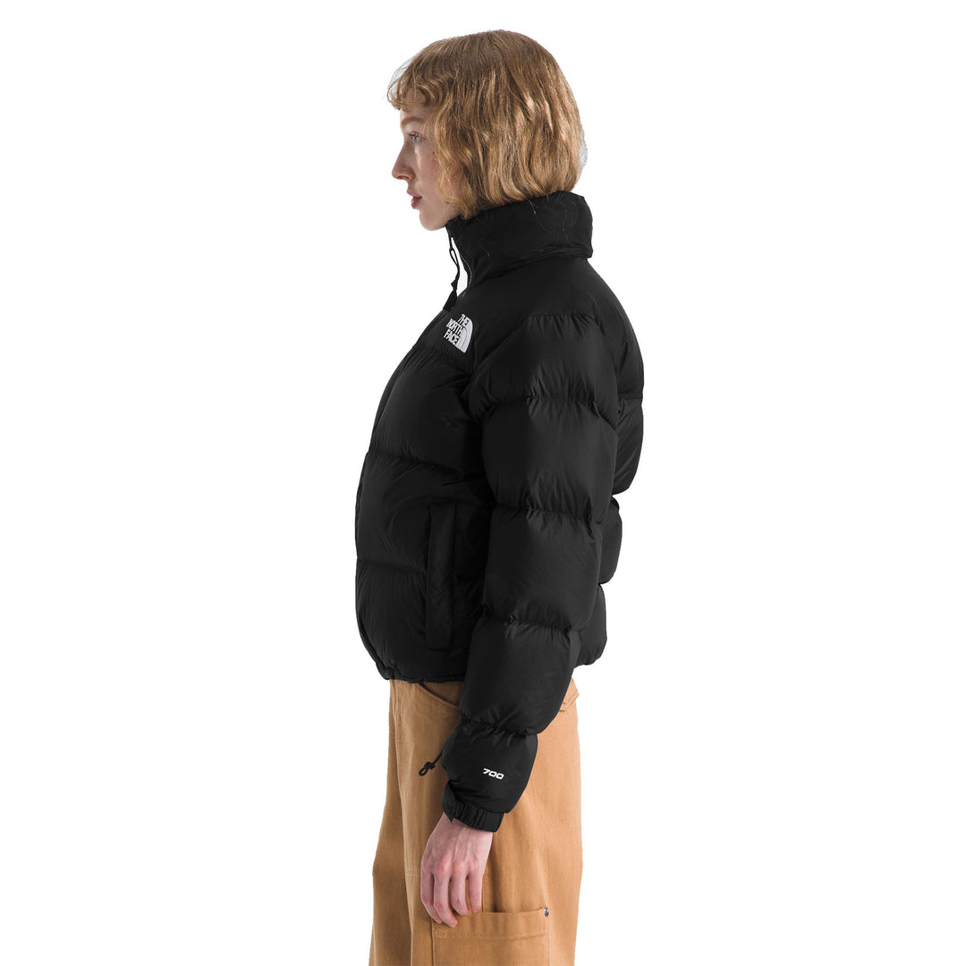 The North Face Women's 1996 Retro Nuptse Jacket
