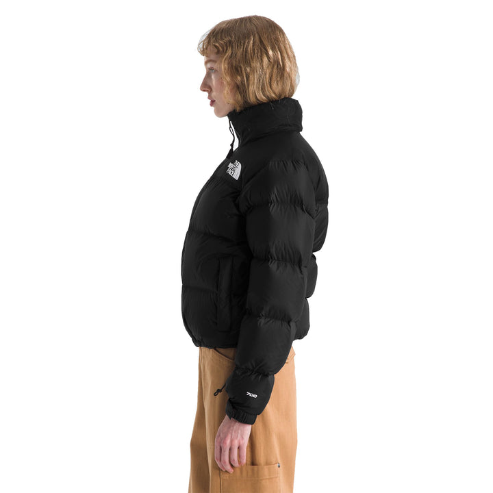 The North Face Women's 1996 Retro Nuptse Jacket