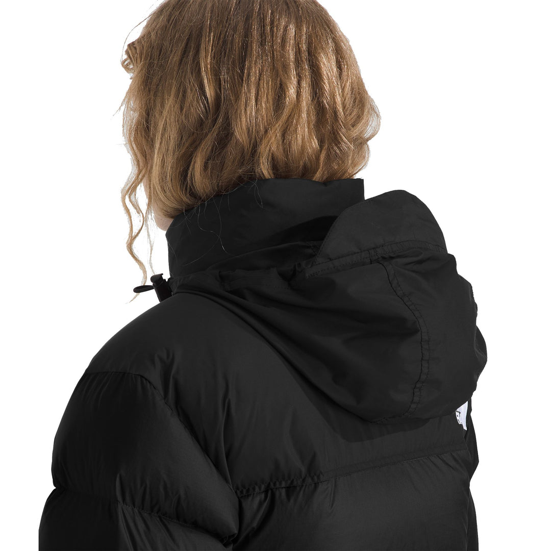 The North Face Women's 1996 Retro Nuptse Jacket