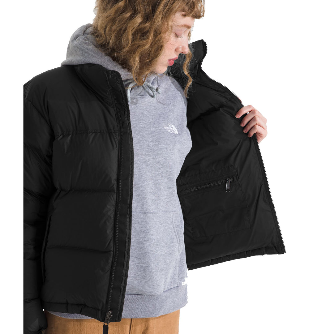 The North Face Women's 1996 Retro Nuptse Jacket
