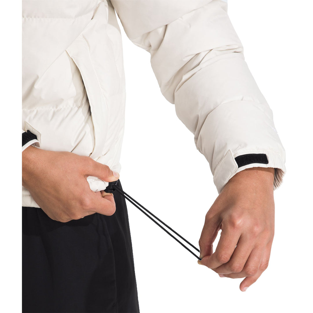 The North Face Women's 1996 Retro Nuptse Jacket