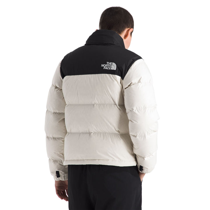 The North Face Women's 1996 Retro Nuptse Jacket