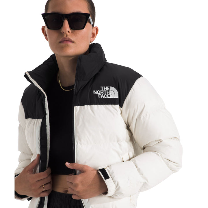 The North Face Women's 1996 Retro Nuptse Jacket