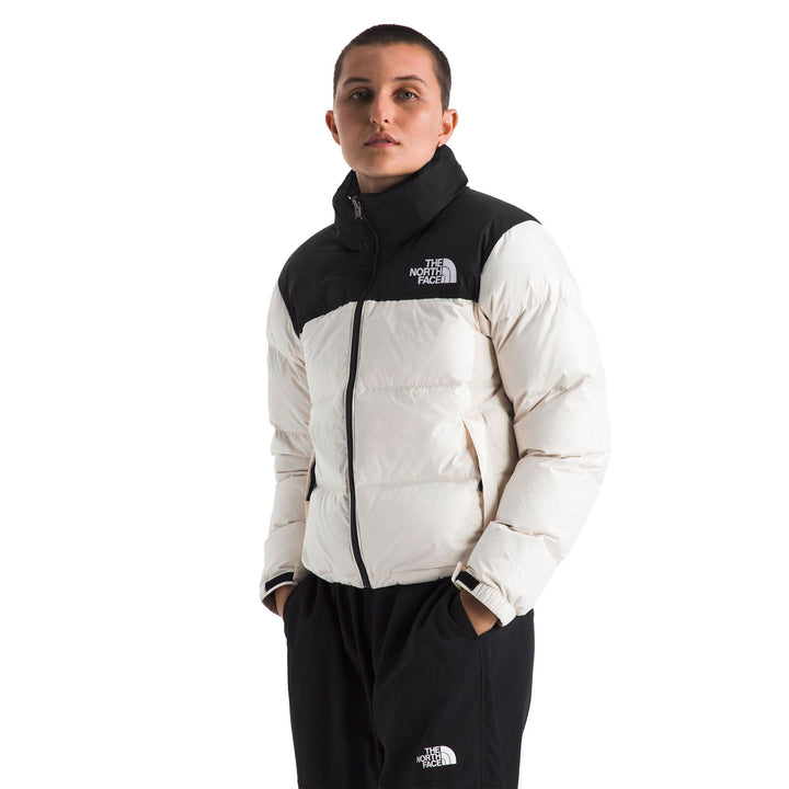 The North Face Women's 1996 Retro Nuptse Jacket