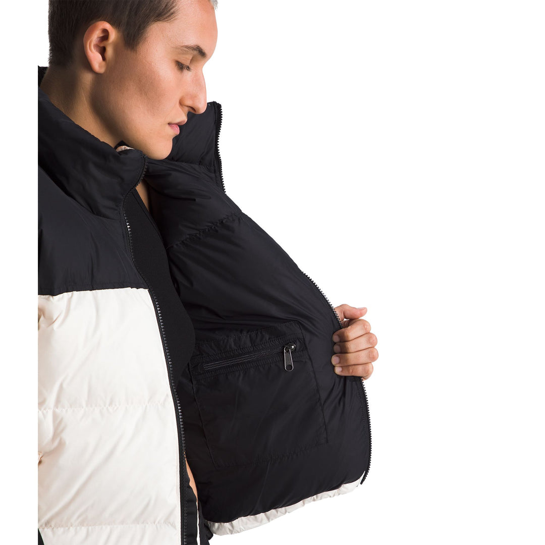 The North Face Women's 1996 Retro Nuptse Jacket