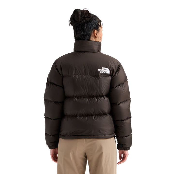 The North Face Women's 1996 Retro Nuptse Jacket