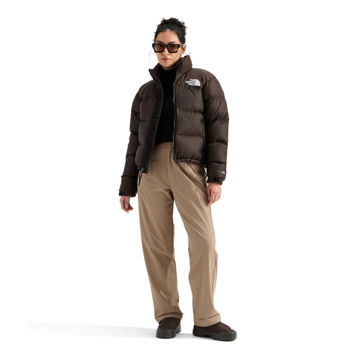 The North Face Women's 1996 Retro Nuptse Jacket