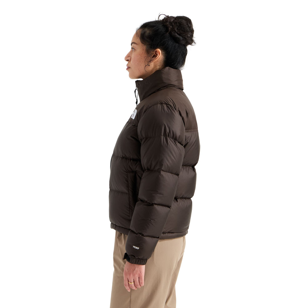 The North Face Women's 1996 Retro Nuptse Jacket