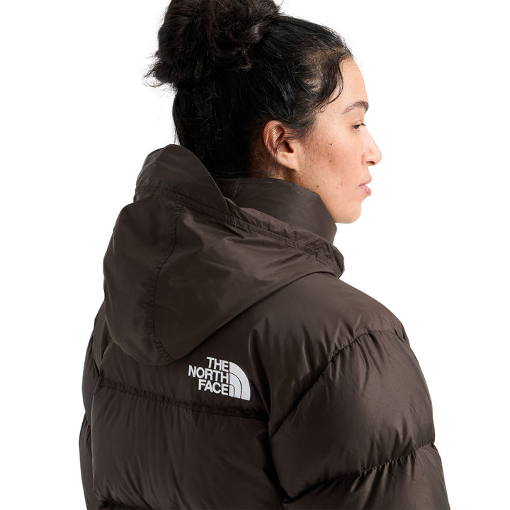 The North Face Women's 1996 Retro Nuptse Jacket
