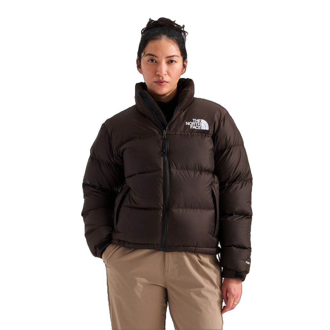 The North Face Women's 1996 Retro Nuptse Jacket