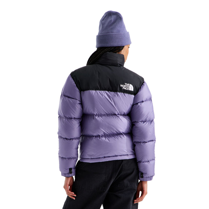The North Face Women's 1996 Retro Nuptse Jacket