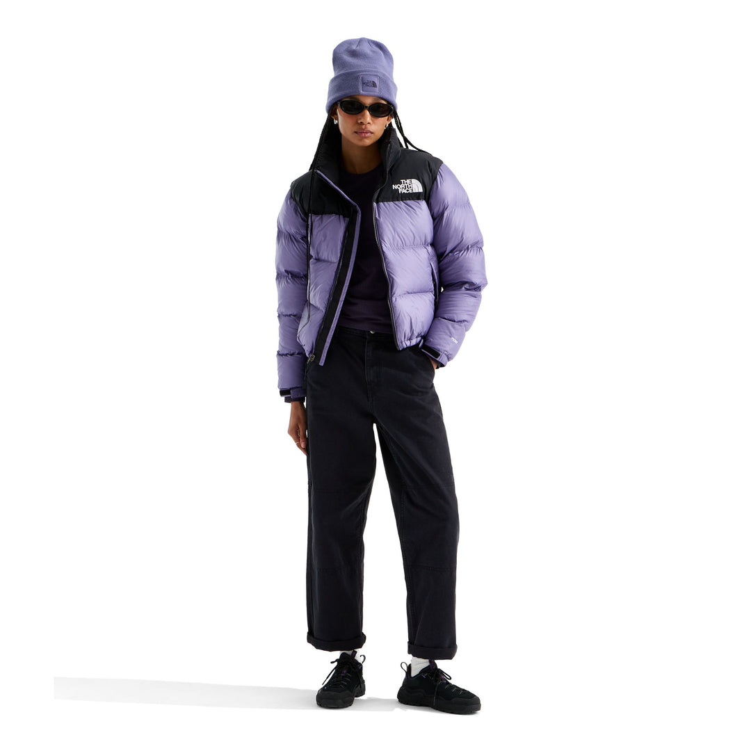 The North Face Women's 1996 Retro Nuptse Jacket