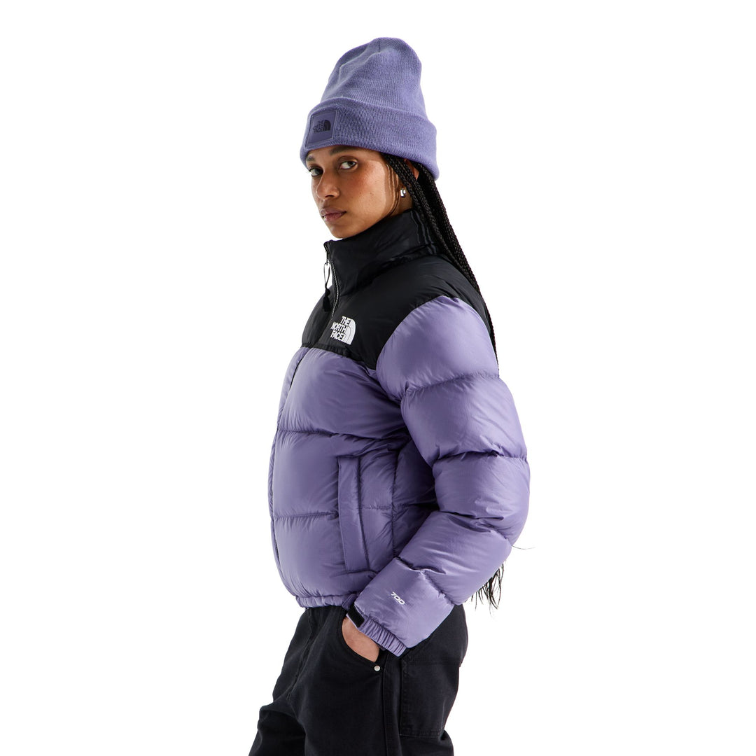 The North Face Women's 1996 Retro Nuptse Jacket