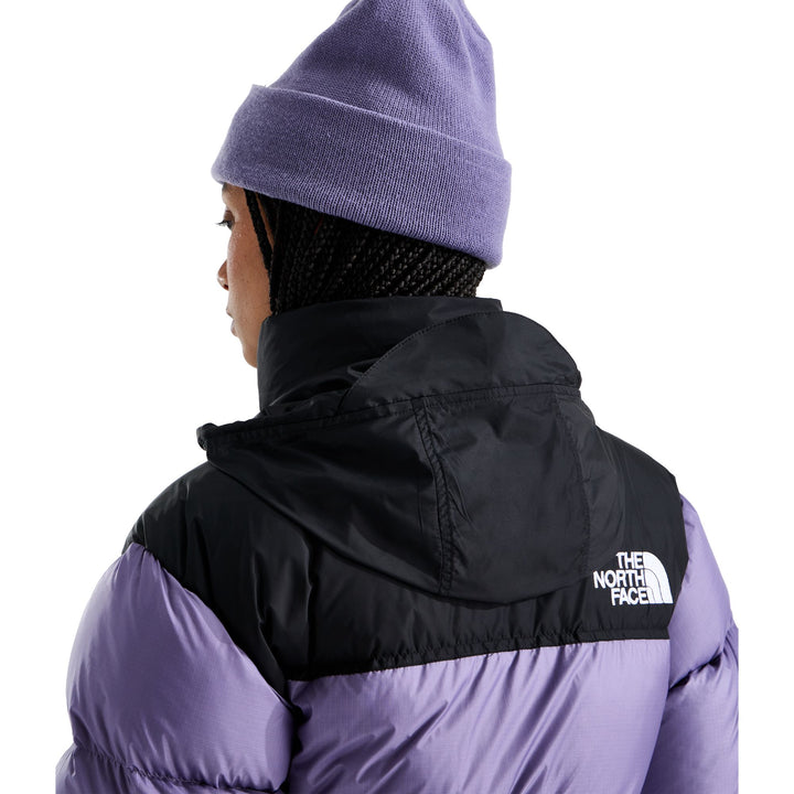 The North Face Women's 1996 Retro Nuptse Jacket