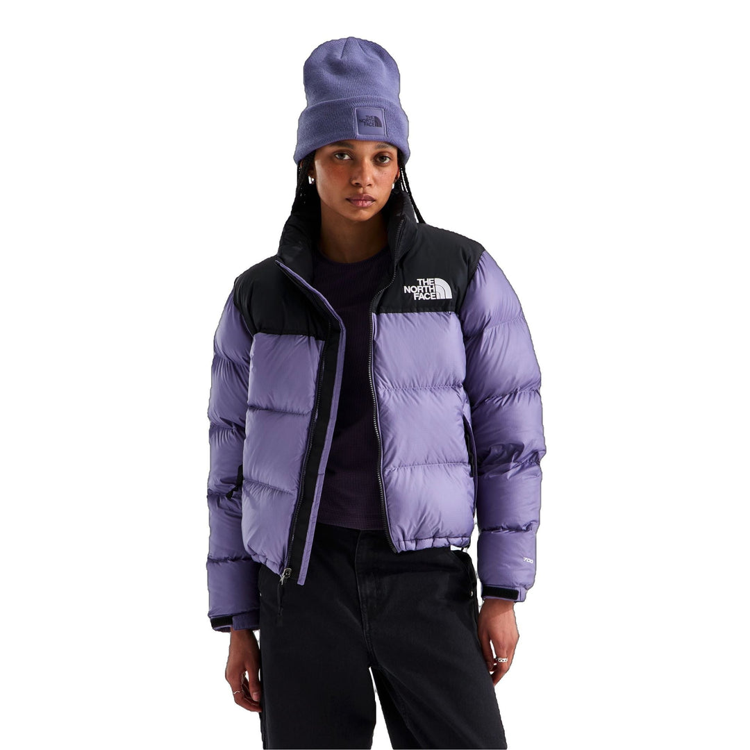 The North Face Women's 1996 Retro Nuptse Jacket