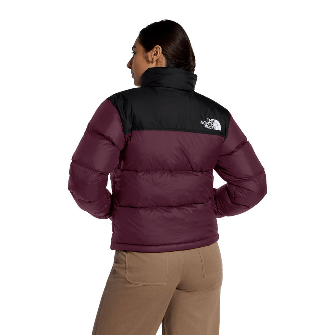 The North Face Women's 1996 Retro Nuptse Jacket