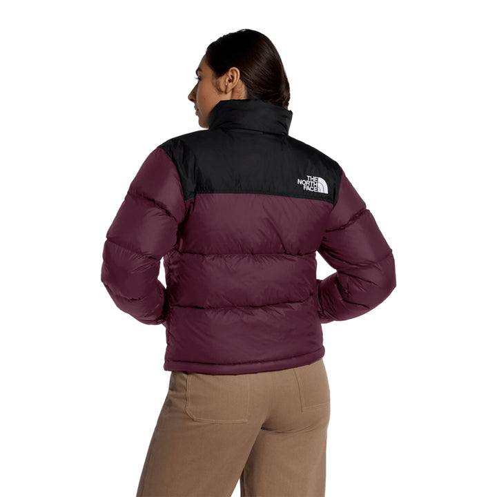 The North Face Women's 1996 Retro Nuptse Jacket