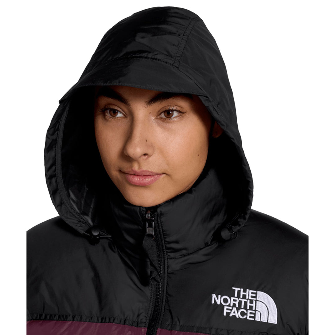 The North Face Women's 1996 Retro Nuptse Jacket
