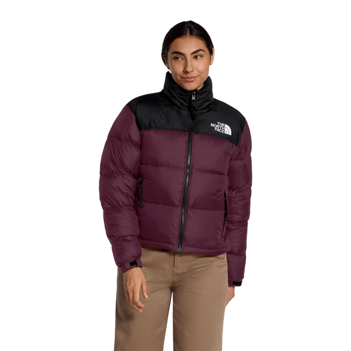The North Face Women's 1996 Retro Nuptse Jacket